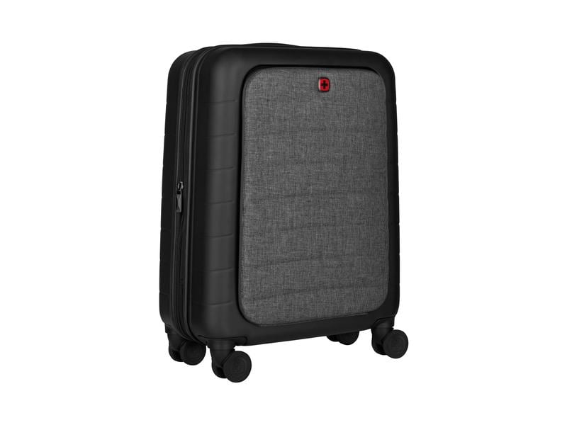 WENGER Reisekoffer Syntry Carry-On 36 L Handgepäckkoffer 36 L