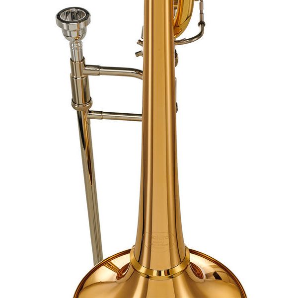 Kühnl & Hoyer Bolero F 