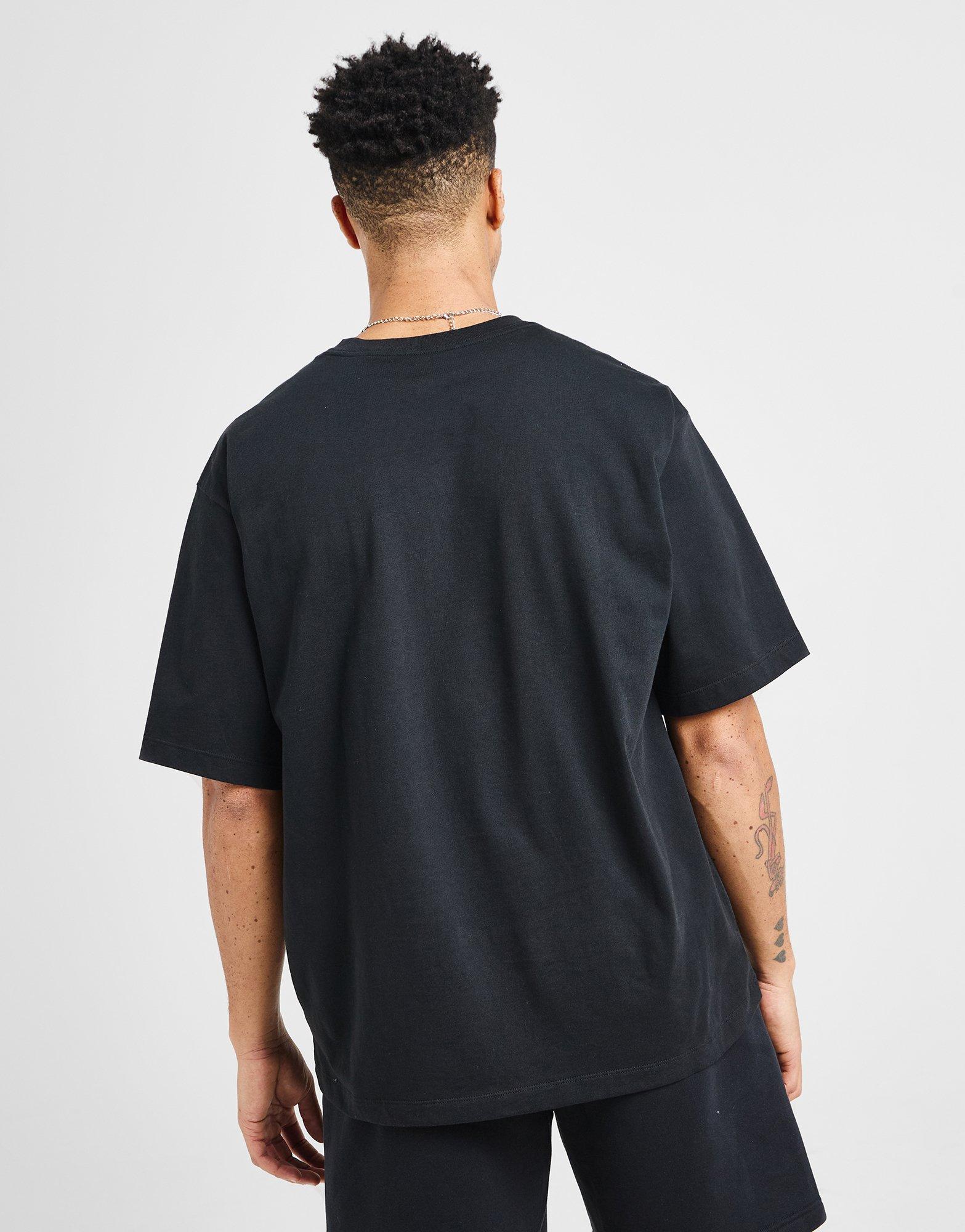 Jordan T-shirt Varsity