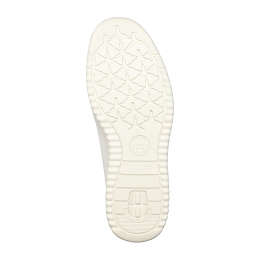 thomas  OREGON 1330/ 1395  WHITE