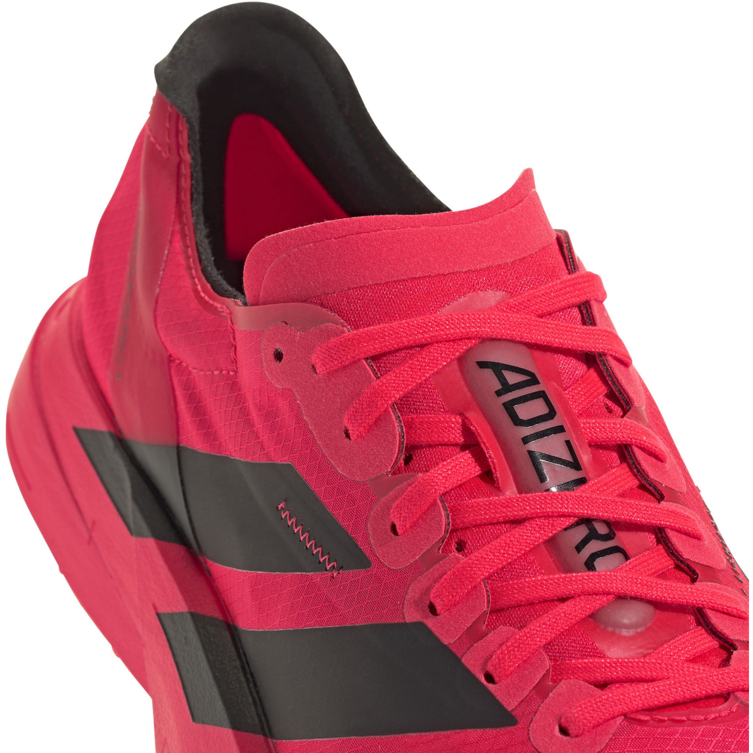 adidas Adizero Adios Pro 4 Dames