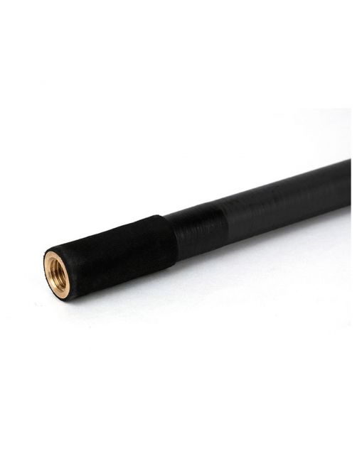 Matrix Horizon Ultra Silm Landing Net Handle 4.5m - Landingsnet -