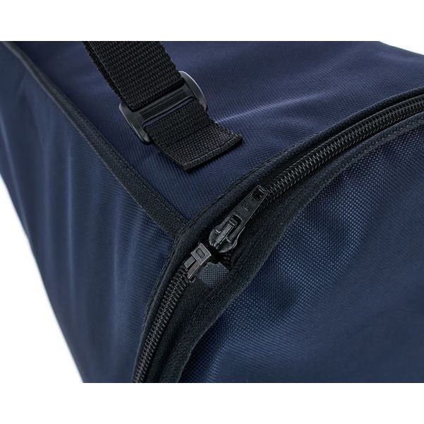Voigt Brass Mute Gigbag Euphonium
