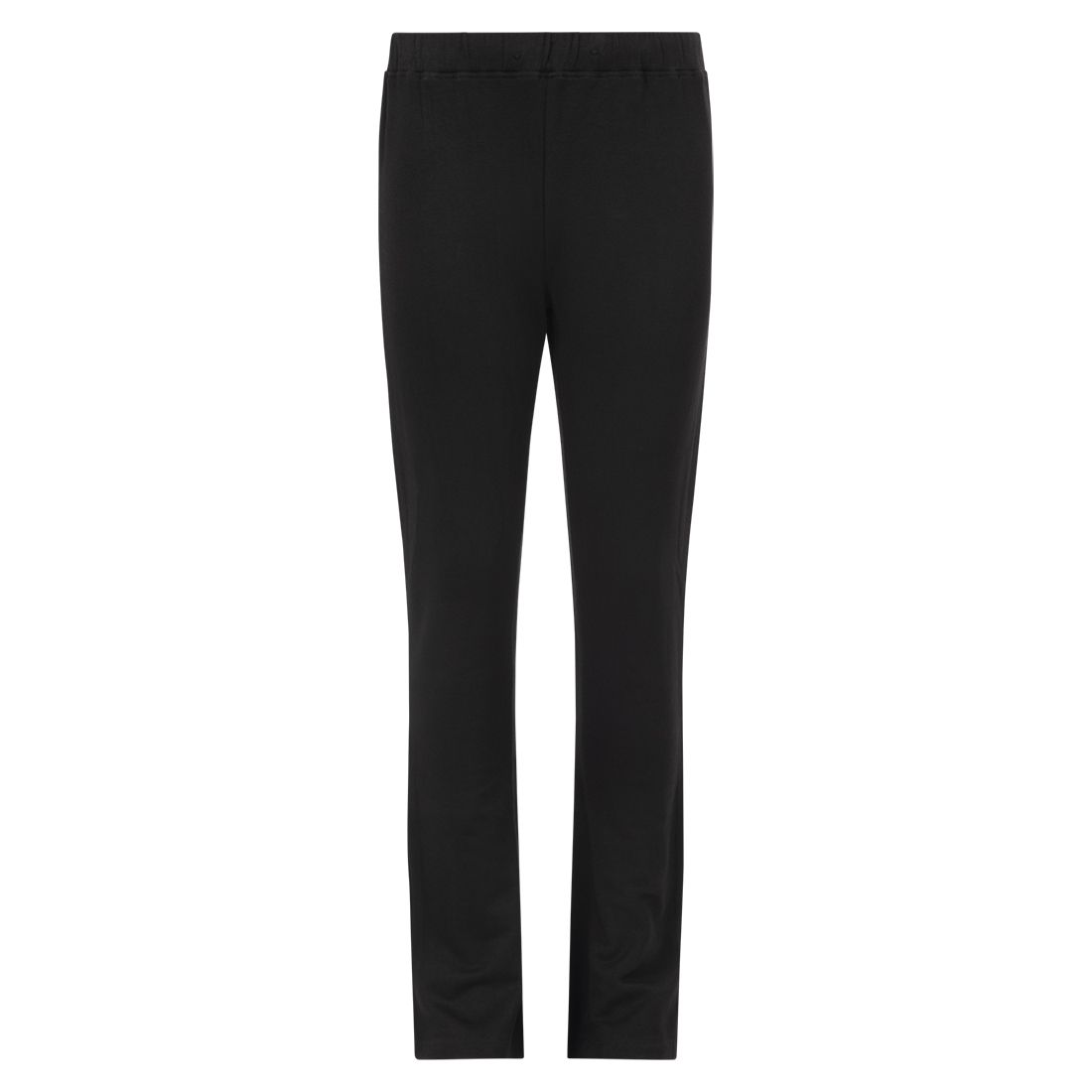 Leggings utsvinget Nova
