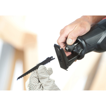 SKIL reciprozaag  4961AA 900W