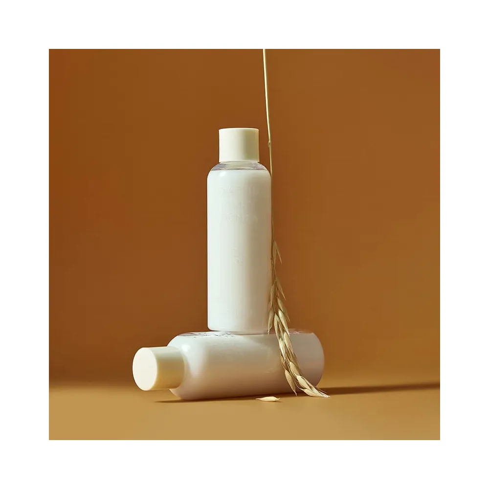 Purito Oat-in Silky Toner - 200 ml.