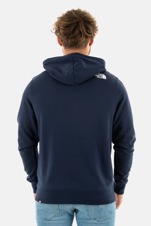 Sweat the north face open ga 8k21