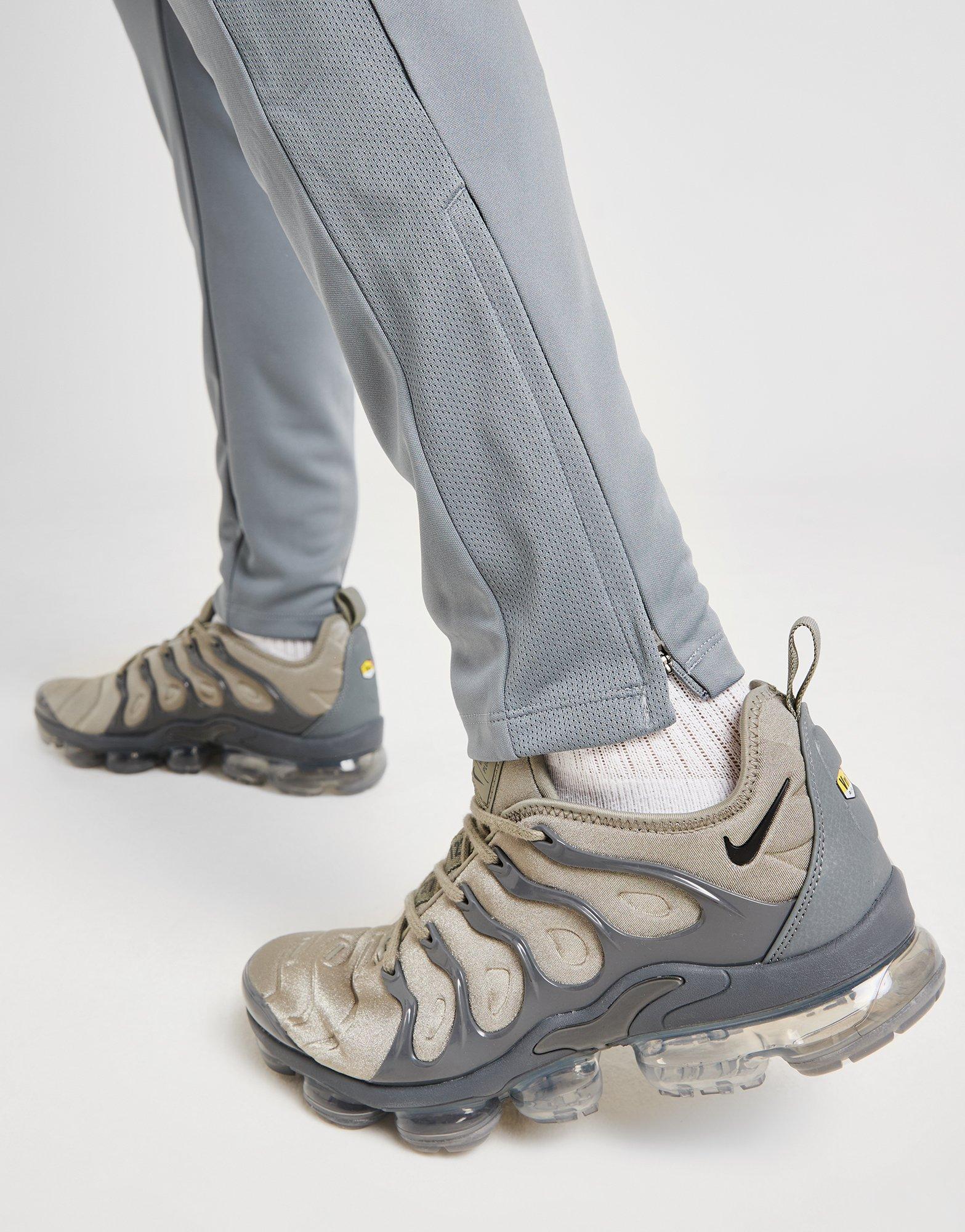 Nike Pantalon de survêtement Academy