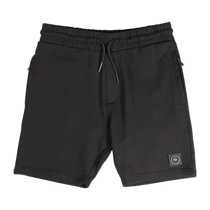 Marshall Artist Siren Short Heren