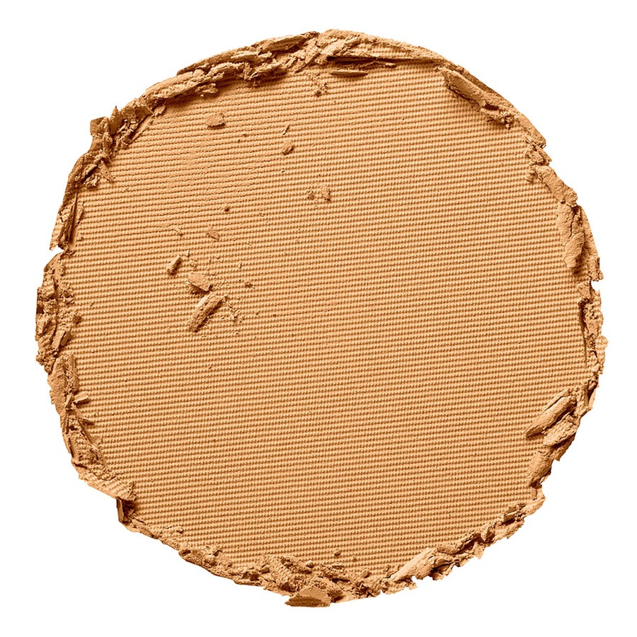 PÜR 4-in-1 Pressed Mineral Foundation Light Tan TG3 8g