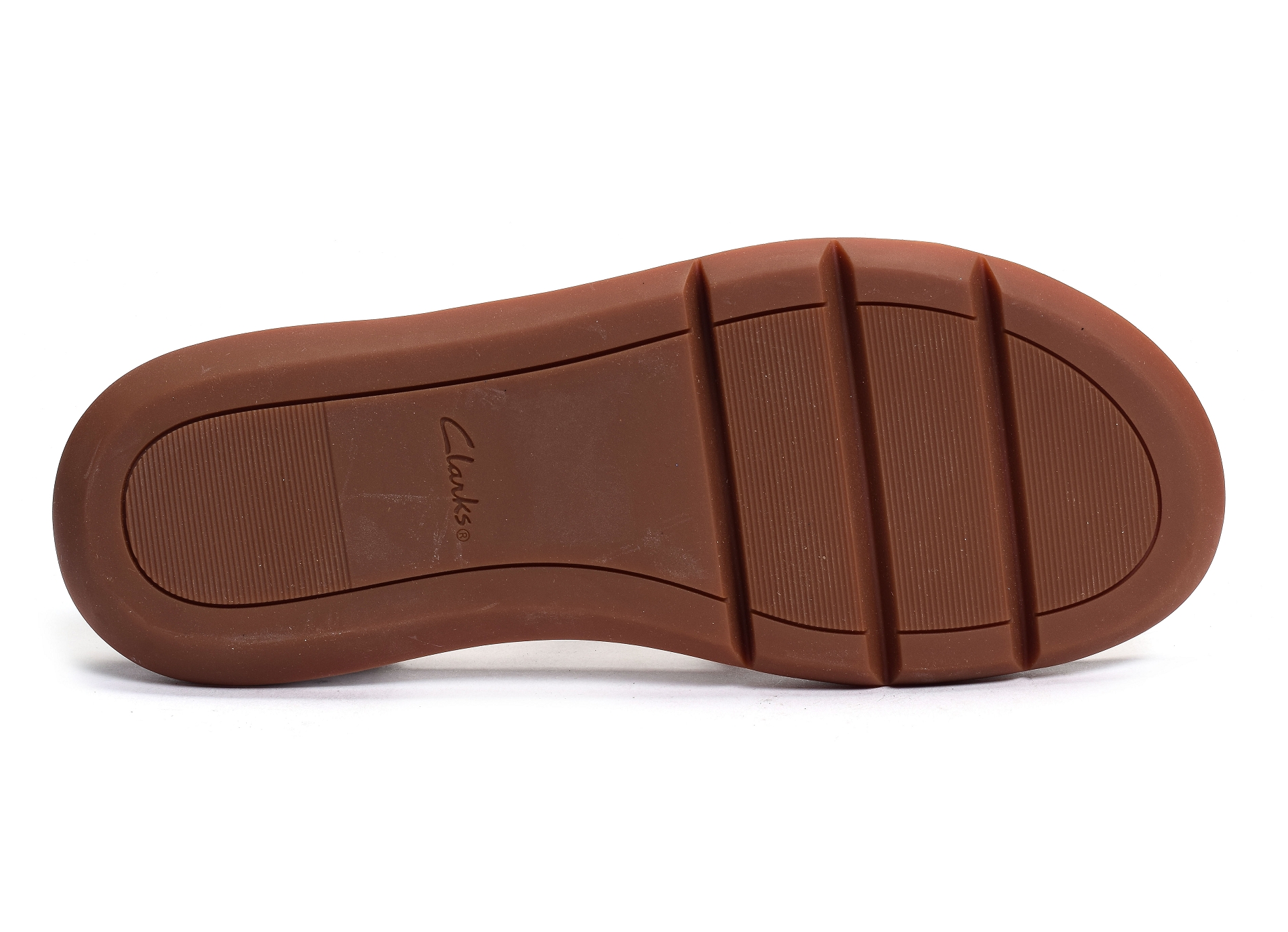 Jemsa strap tan