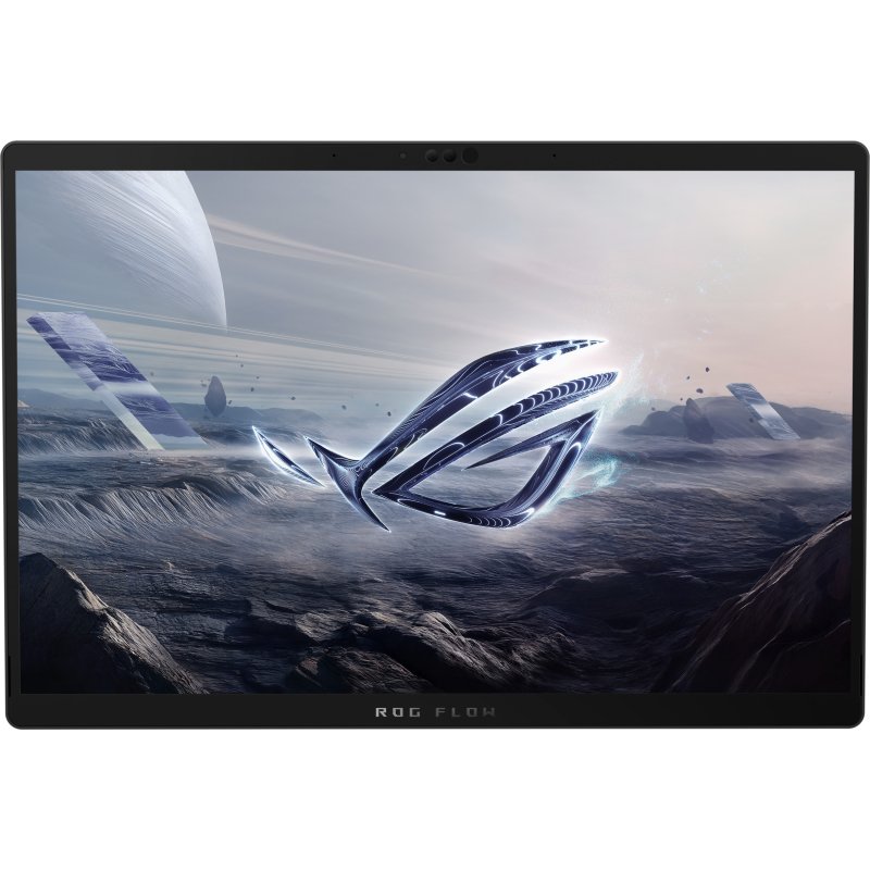 ASUS ROG Flow Z13 GZ302EA-RU004W AMD Ryzen AI Max+ 395 Hybride (2-en-1) 34 cm (13.4