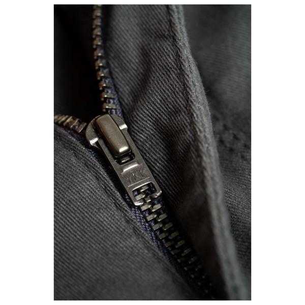 Reell - Flex Tapered Chino - Pantalon de loisirs