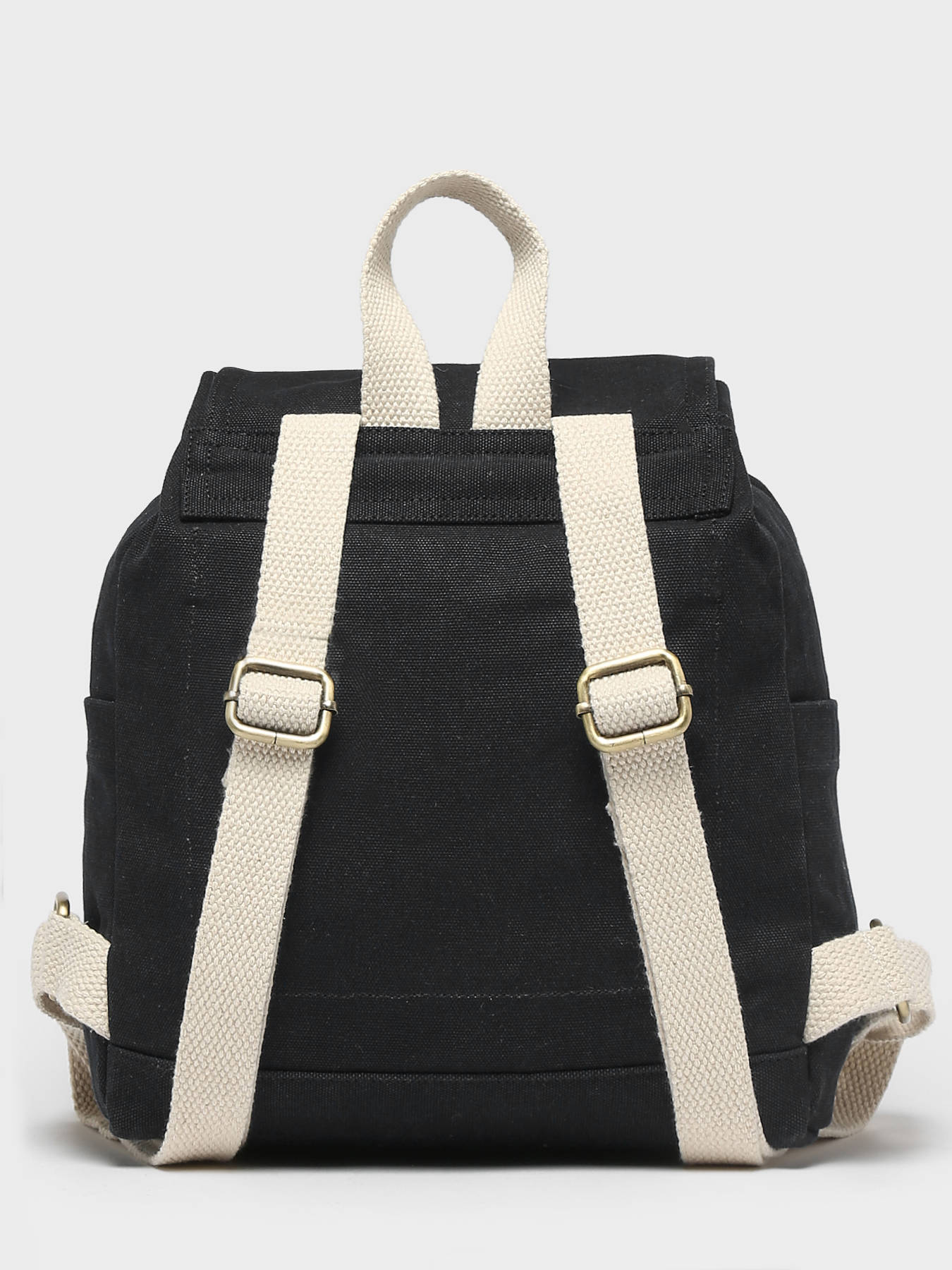 Sac  dos HINDBAG
