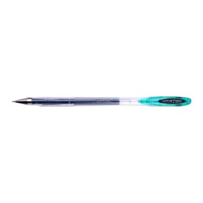 UniBall Signo - Roller - 1 mm - vert