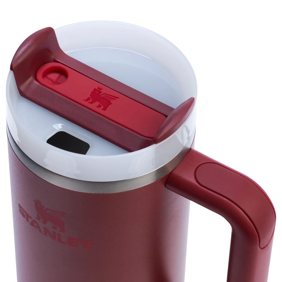 Quencher® H2.0 FlowState™ Tumbler | 0.89L