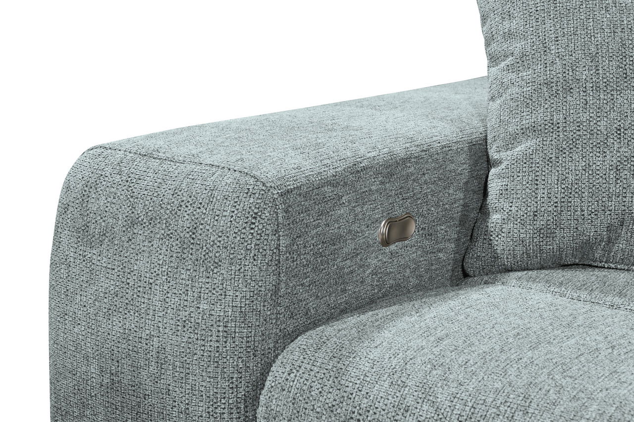 Z2 Ecksofa SYDNEY