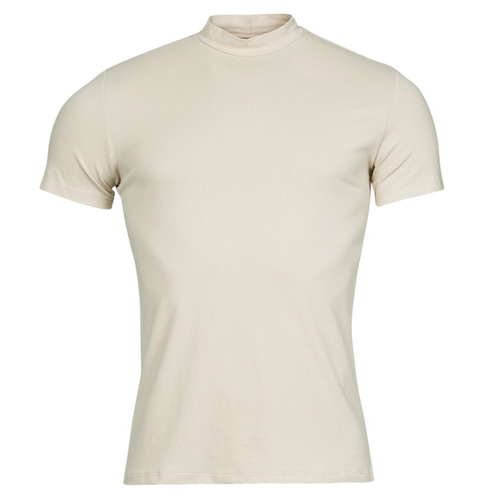 Yurban - BUNA - Beige