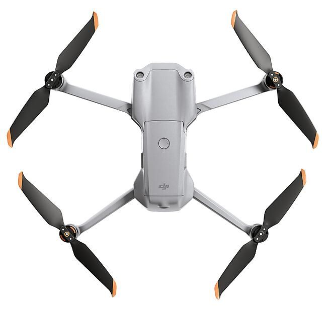 DJI - DRONE AIR 2S FLY MORE COMBO