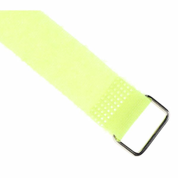 Thomann V2020 Yellow 10 Pack