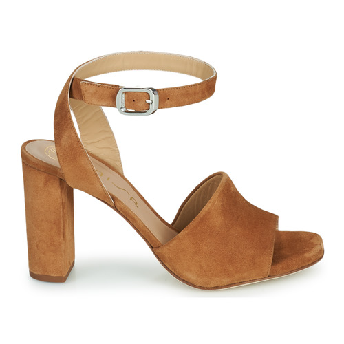 Unisa - SAPORO Camel
