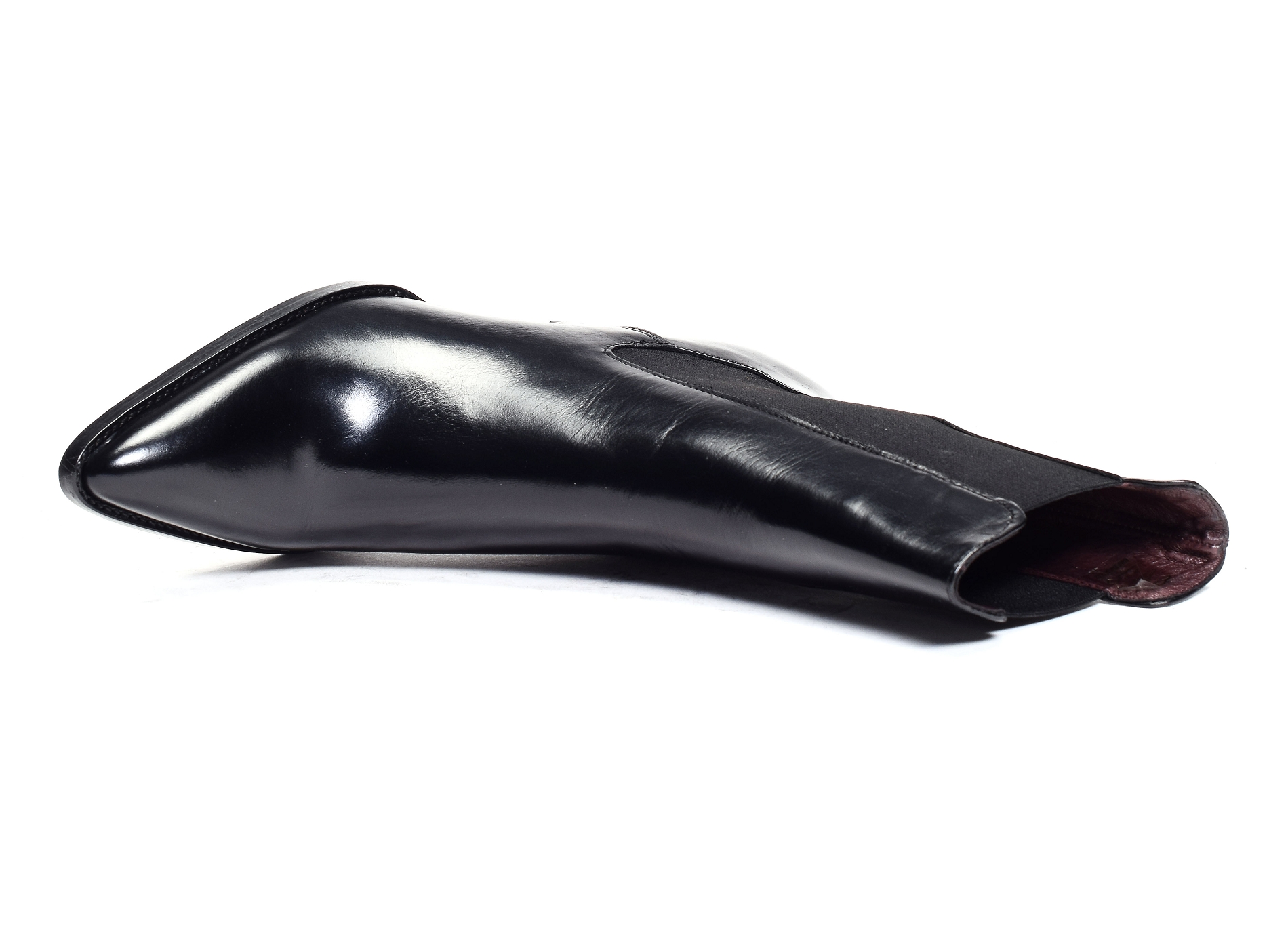 Roce noir