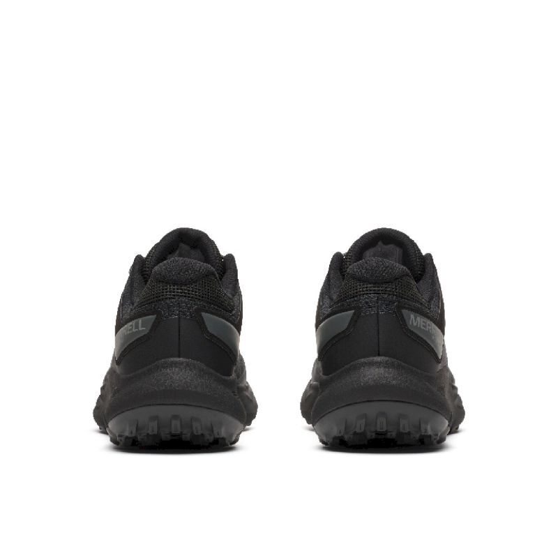 Nova 4 WP - Chaussures trail homme