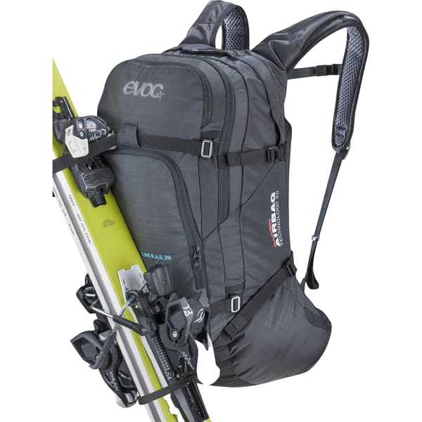 Sac à dos ski EVOC LINE R.A.S 30 L