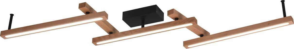 LED-Deckenleuchte