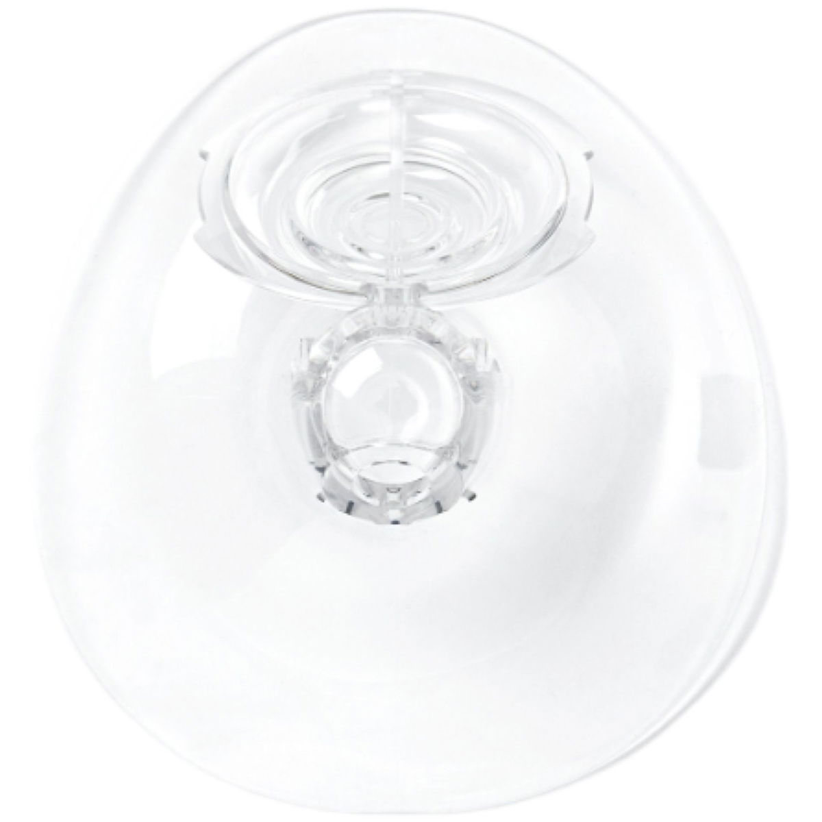 elvieelvie   Brustschalen 2er Pack 24mm