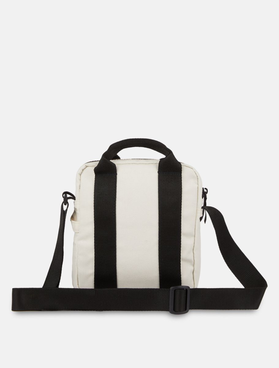 Dickies Moreauville Crossbag Black