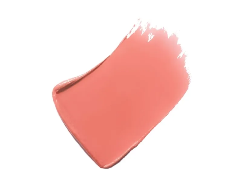 CHANEL ROUGE COCO BAUME HYDRATING CONDITIONING LIP 916 FLIRTY CORAL