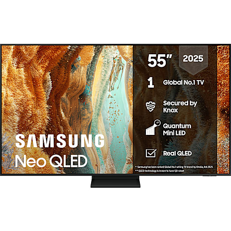 Samsung 55
