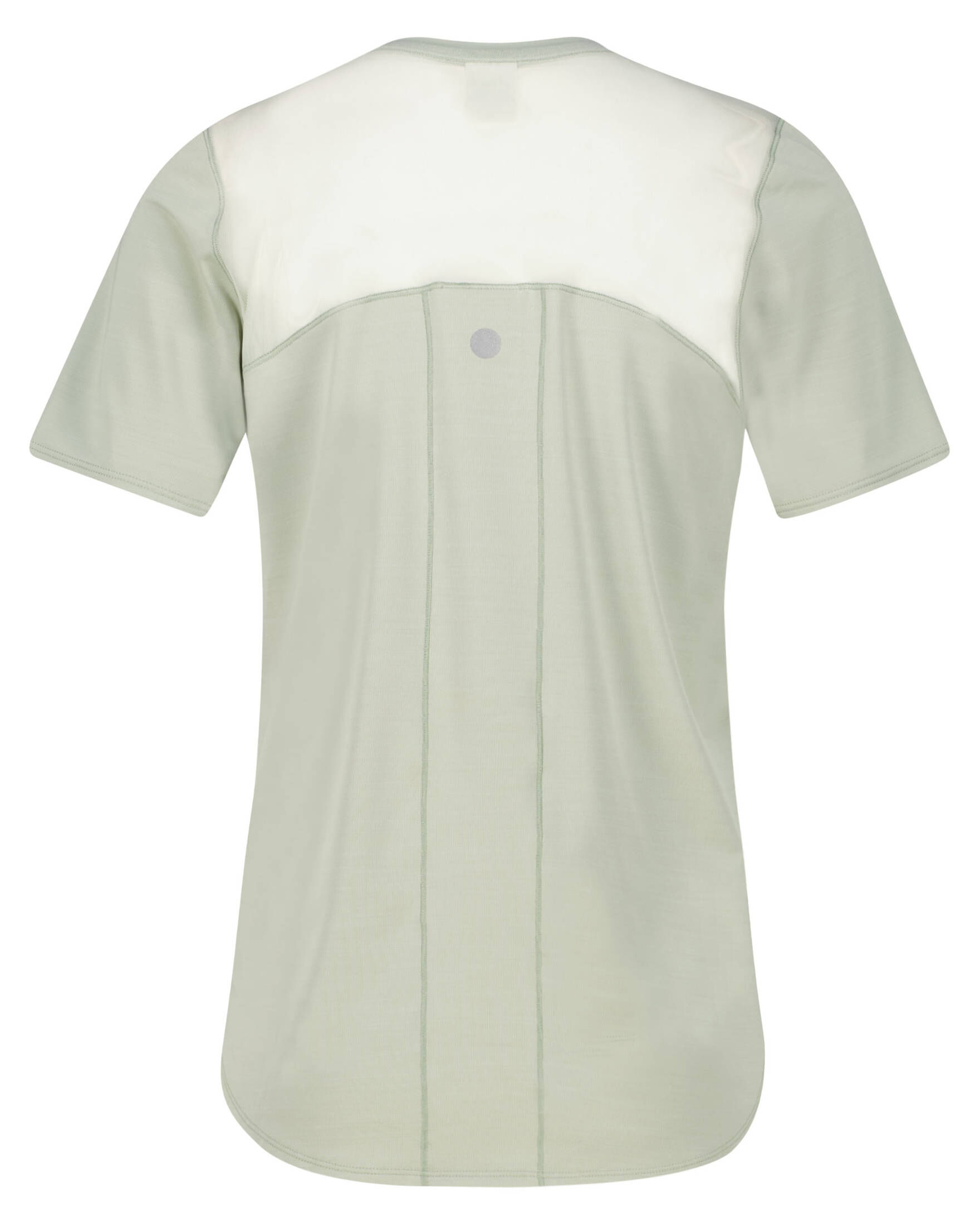 Asics| Damen Laufshirt ROAD