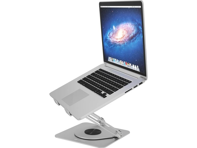 ICY BOX Notebook-Ständer IB-NH300-R 17 