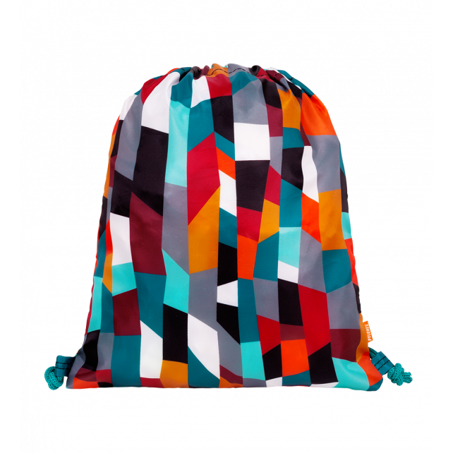 Sac de natation - Swim DS