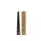 Le Lab Végétal by Arcancil - EYELINER LIQUIDERegard Intense- Eyeliner