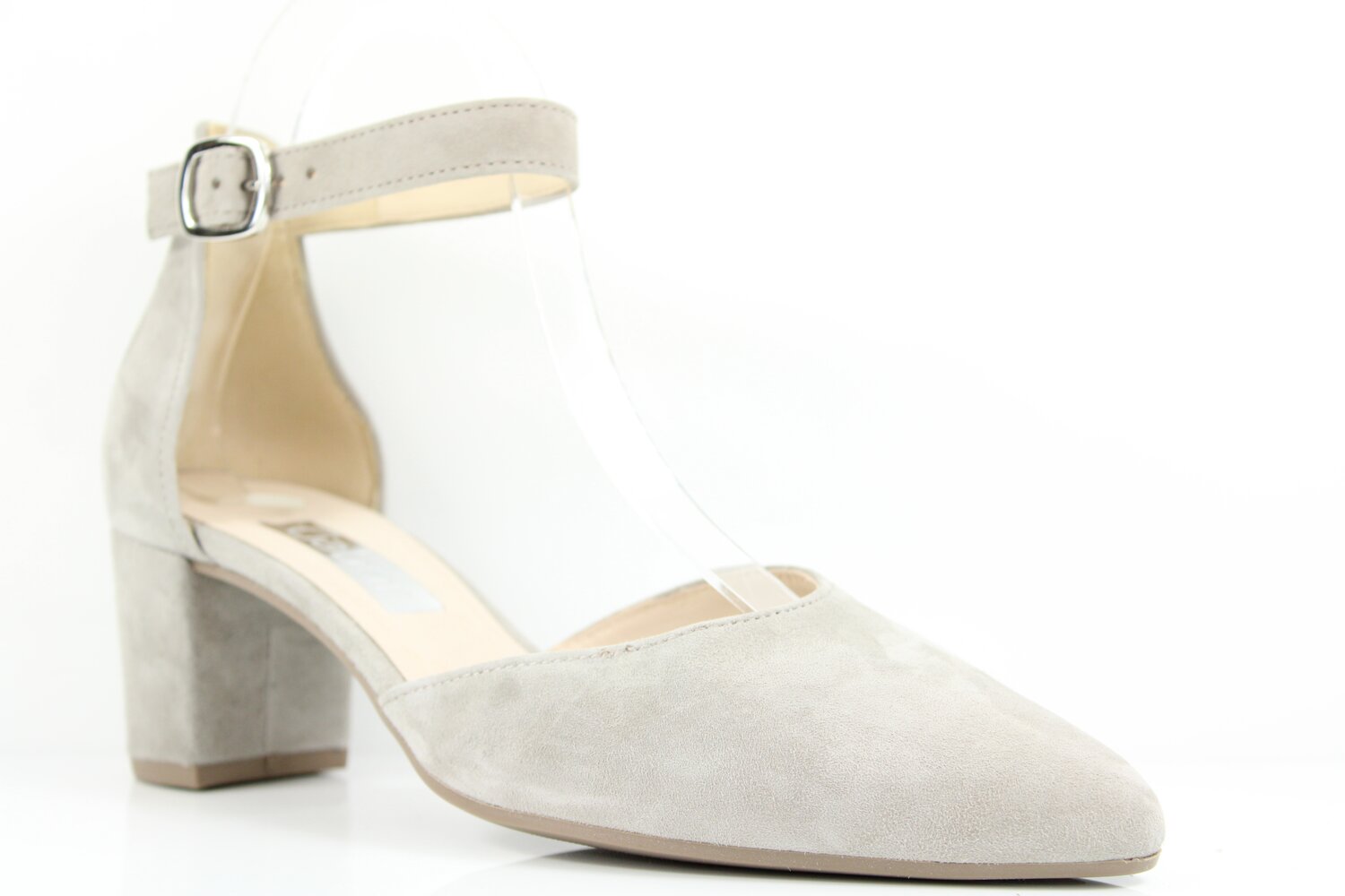 GABOR Pumps