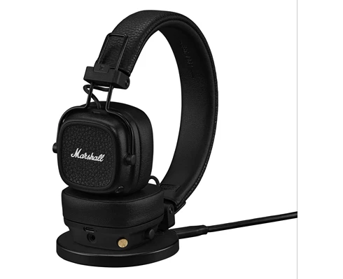 Marshall Major V