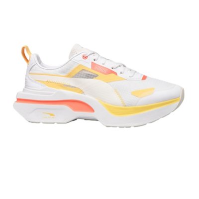 Sneakers femme Kosmo Riderns PUMA