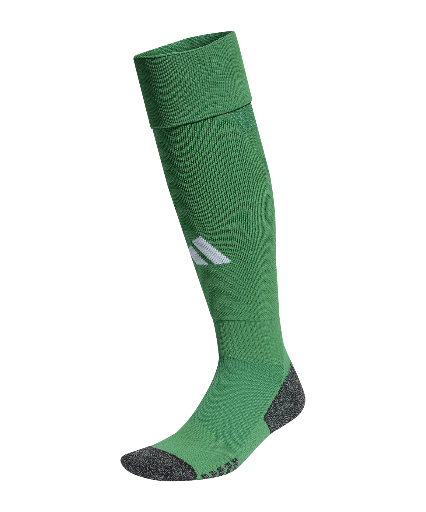 adidas Adisock 24 Strumpfstutzen Grün