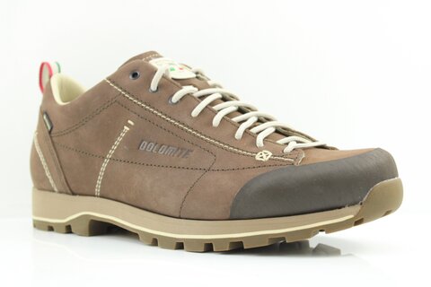 Dolomite Boots & Stiefel