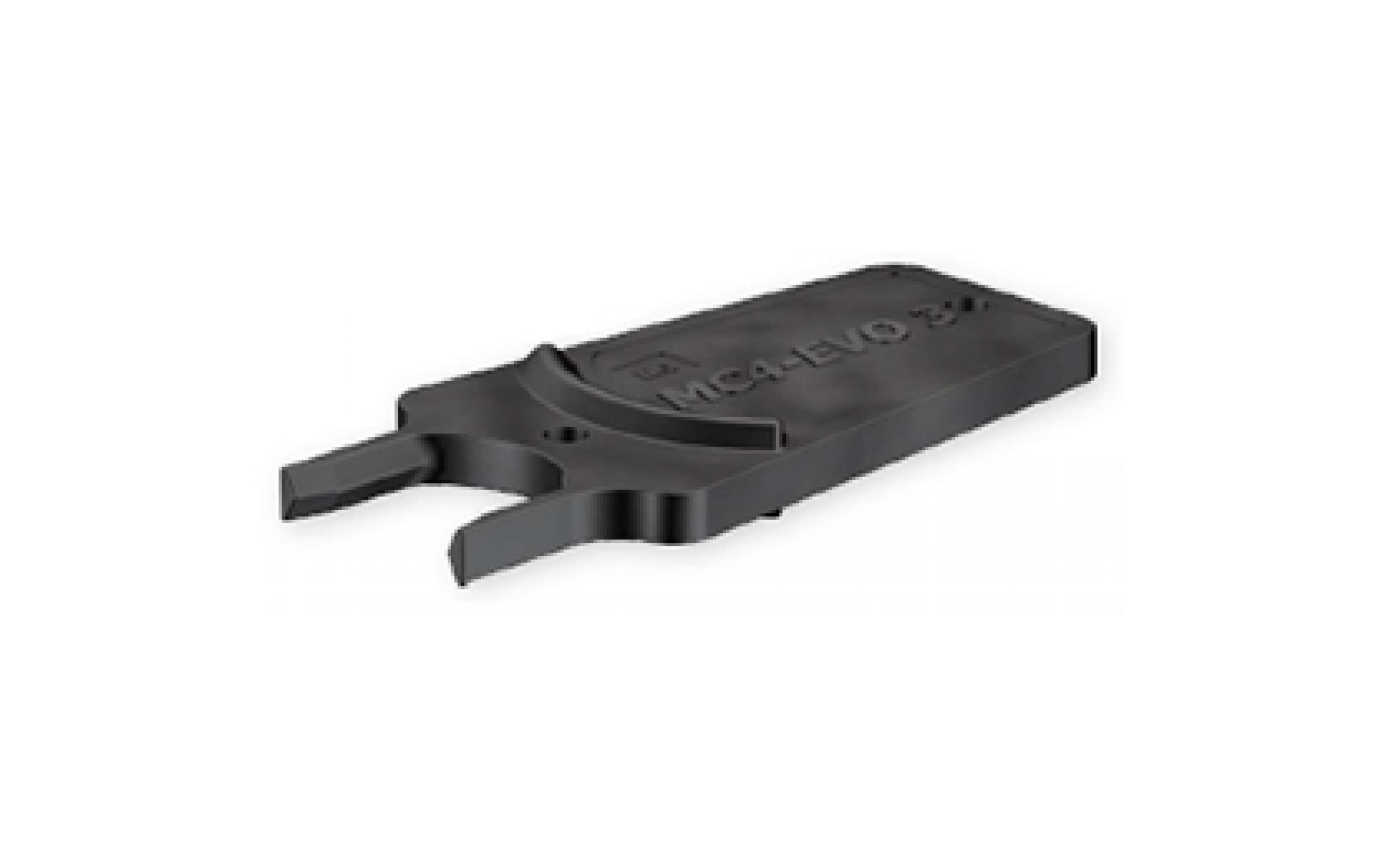 MC4 EntriegelungswerkzeugMC4 und MC4-Evo2 Stecker und Buchsen voneinander trennen