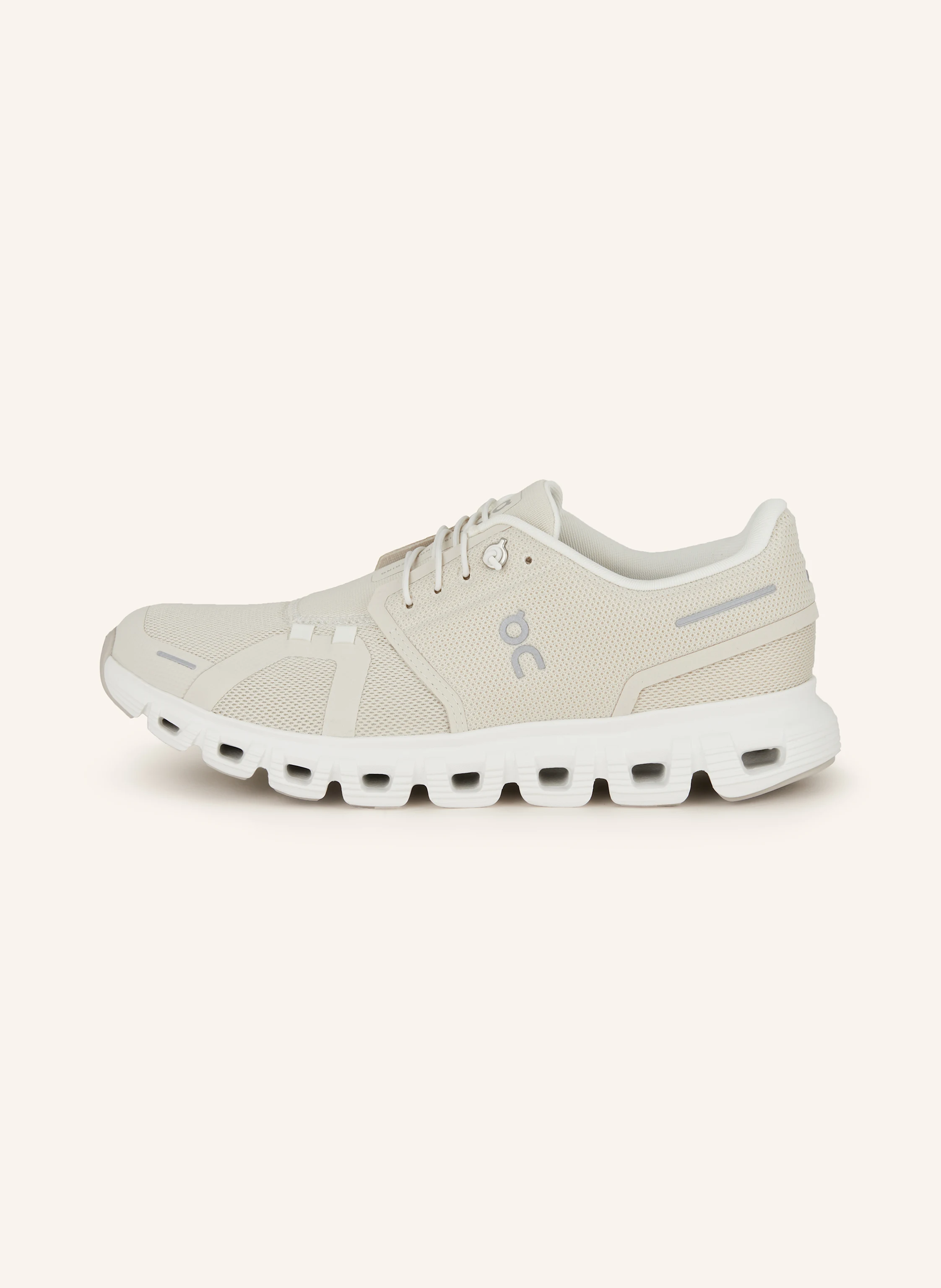On Sneaker CLOUD 6