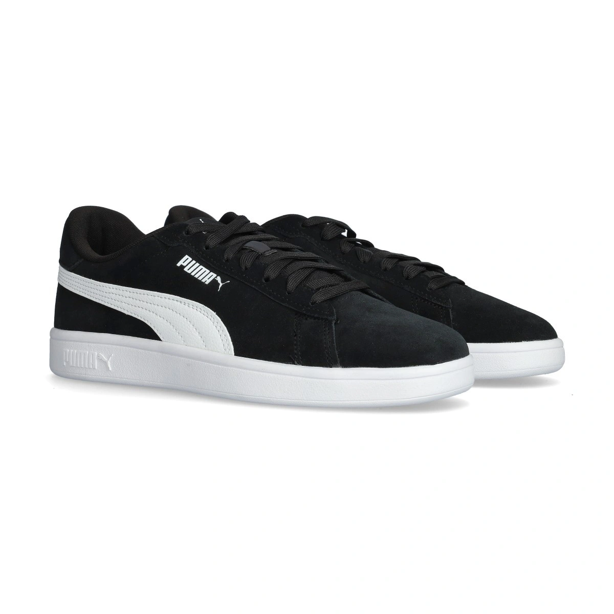 Sneakers Puma Smash 3.0