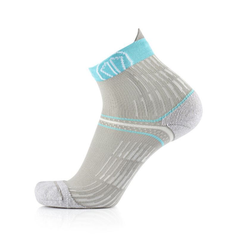 Run Anatomic Comfort - Chaussettes running femme