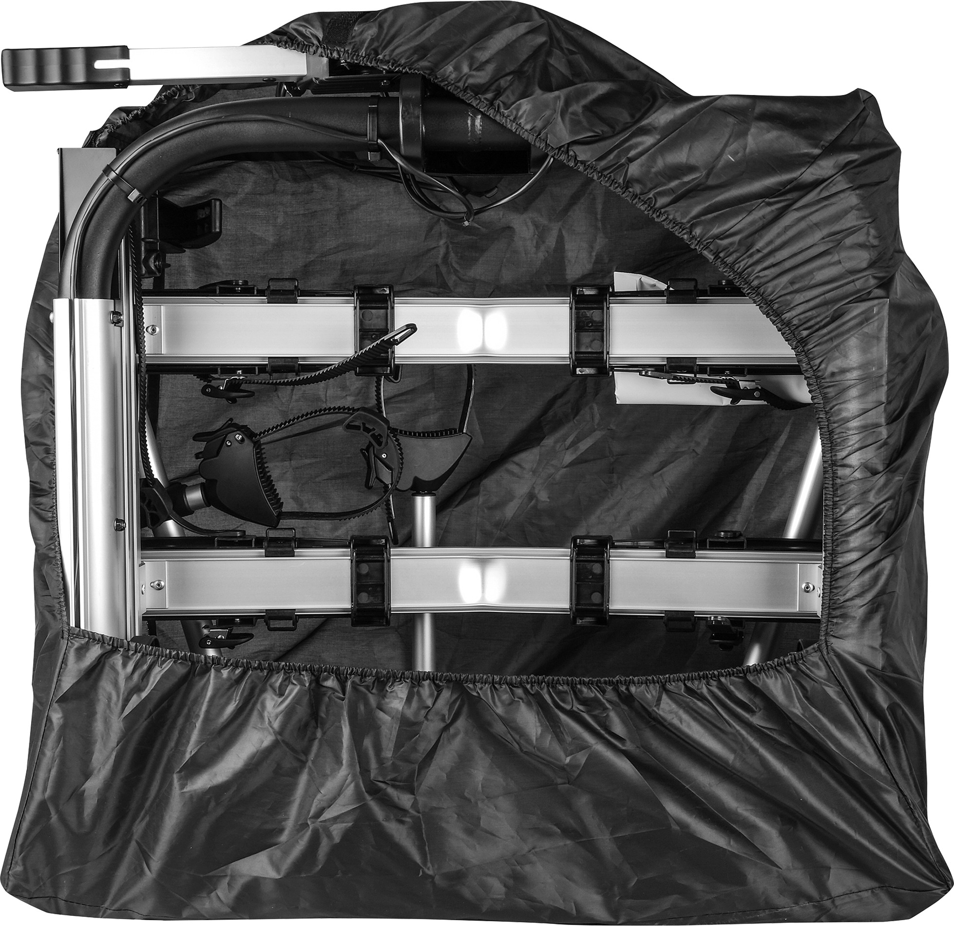 Aufbewahrungstasche für den SD260 und SD260 BLACK