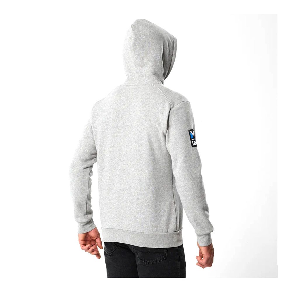 Millet HERITAGE - Sweat Homme saphir