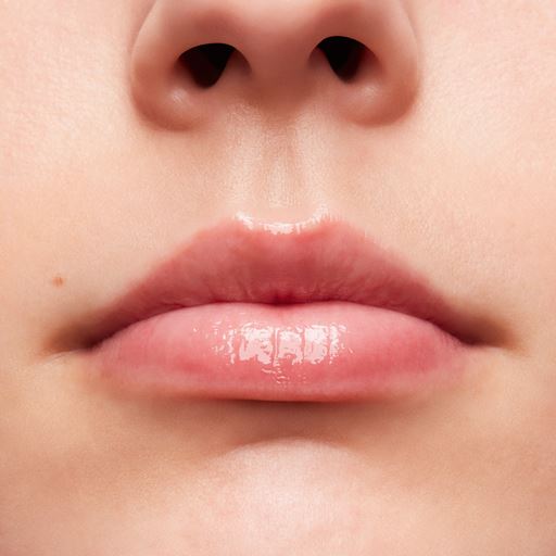 MAC Squirt Plumping Gloss Stick, Clear