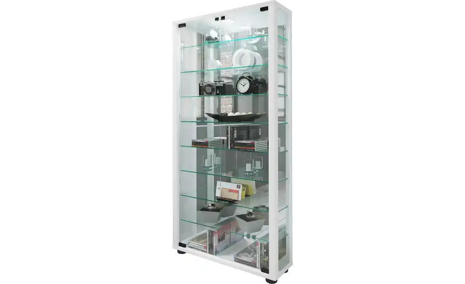 Vitrine